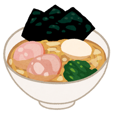Ramen